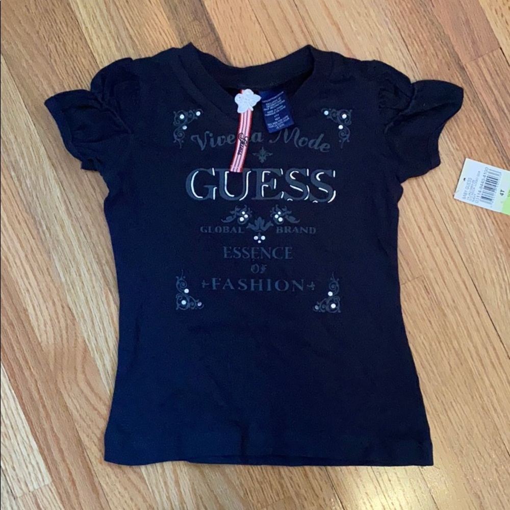 Guess set - Picture 3 of 3